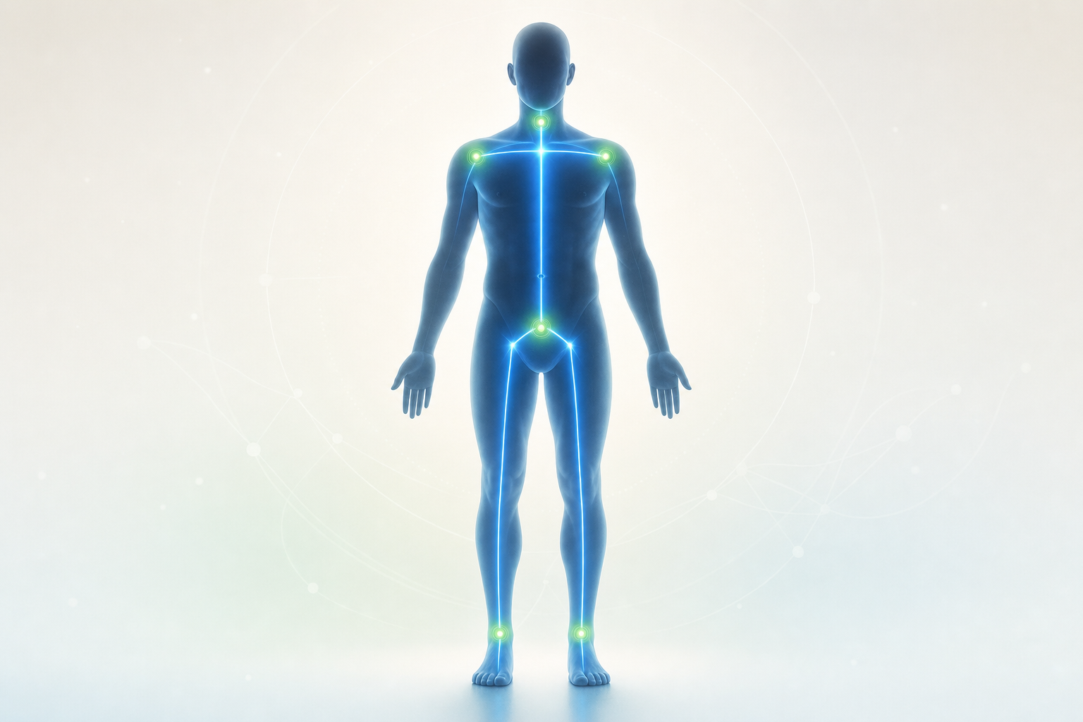 Bilanciamento Posturale Globale: il metodo osteopatico dello Studio Tulino per il mal di schiena